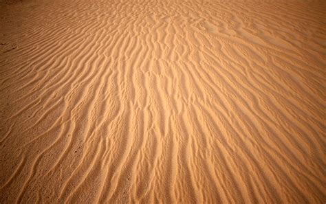 Egyptian Sands brabet